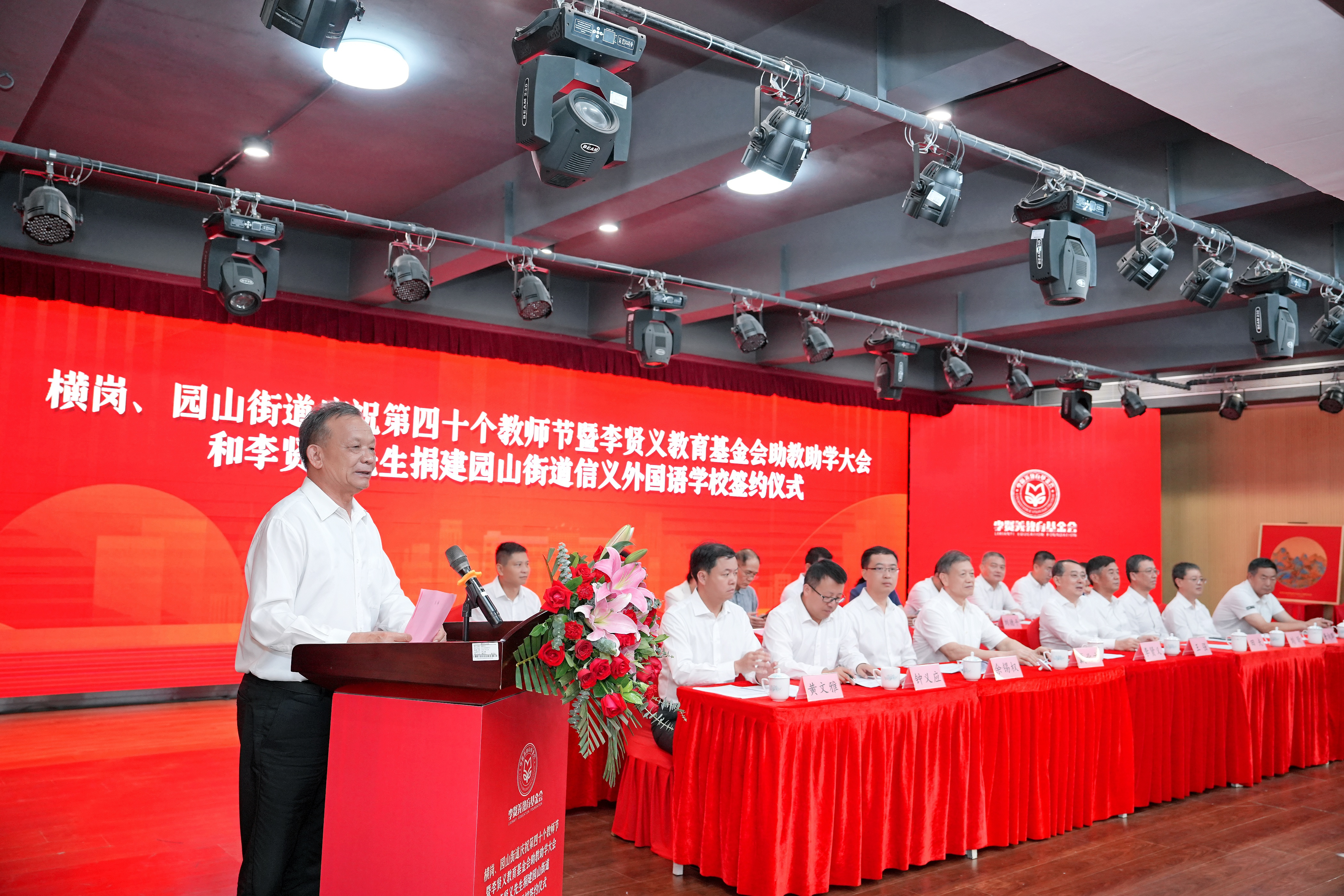 308972ad8e427e84ef48f902a7c551b.jpg 308972ad8e427e84ef48f902a7c551b.jpg